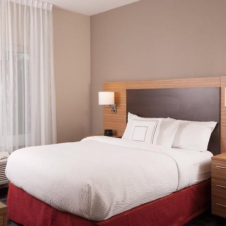Towneplace Suites By Marriott Charleston Airport/Convention Center Север Чарлстон Экстерьер фото
